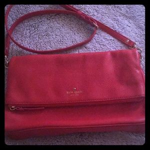 Kate Spade shoulder bag